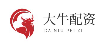 杠杆炒股技巧分享_放大收益的投资攻略