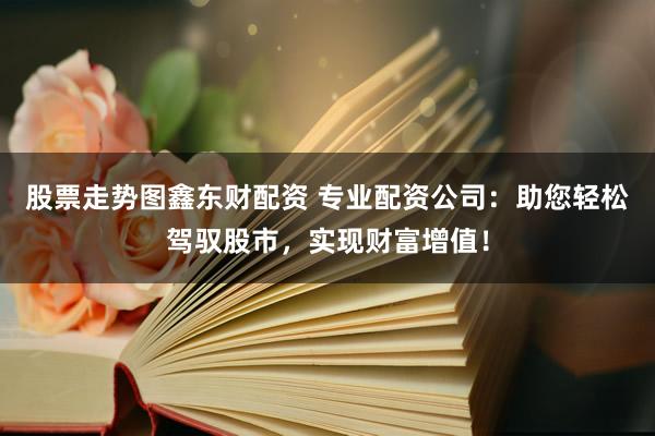 股票走势图鑫东财配资 专业配资公司：助您轻松驾驭股市，实现财富增值！